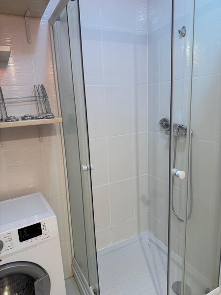 Palladium Residence 1, sect. 3, Bucuresti