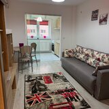 Palladium Residence 1, sect. 3, Bucuresti